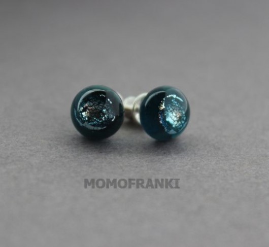 polarno - morskie momofranki