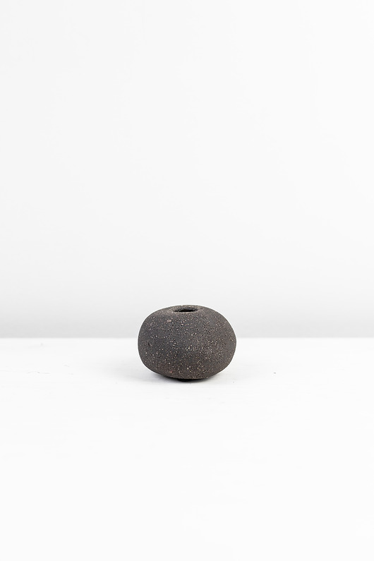 wazony Micro kuro Koishi