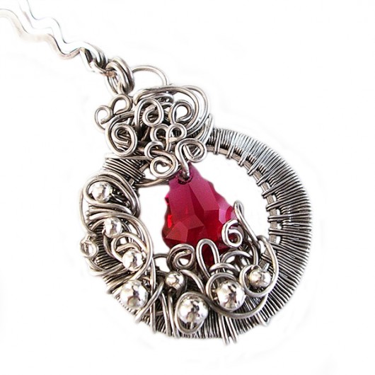 Ruby Shine Fenome