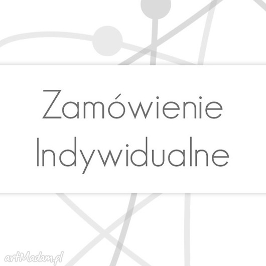 Plecak + worek - tygrysek  bobołki