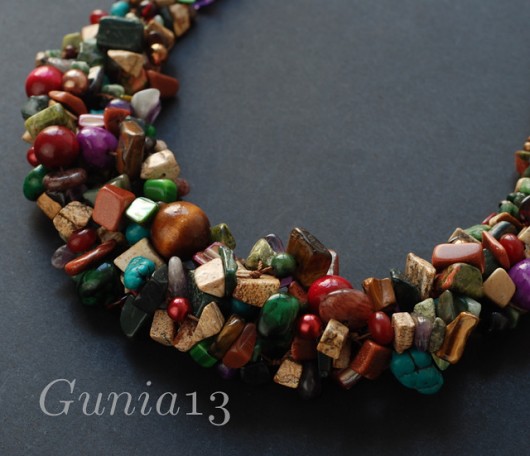 WINNICA gunia13