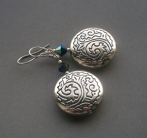 ornamenty maghia