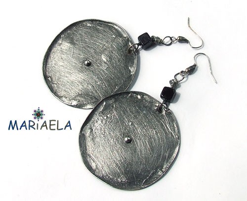 KROPKA MARIAELA