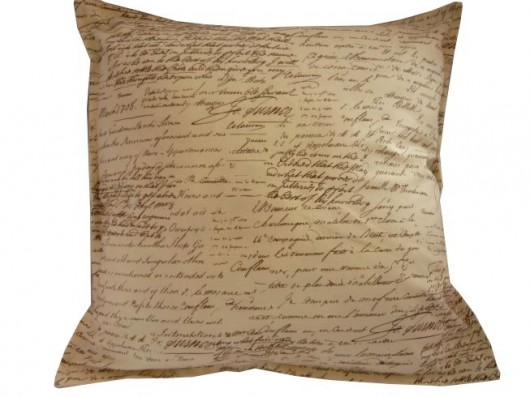 Old Script Gazynia