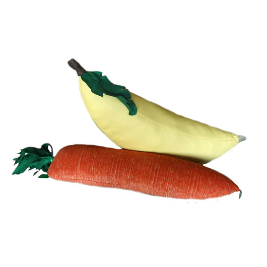 Banan  Pracownia Mai
