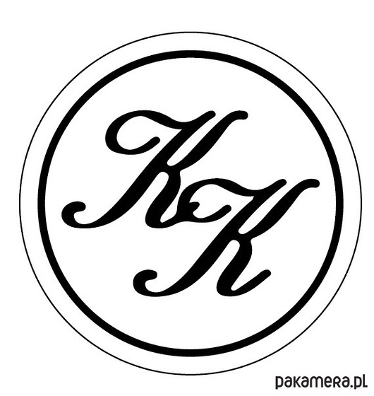 srebrne naszyjniki Zamówienie specjalne - technics naszyjnik