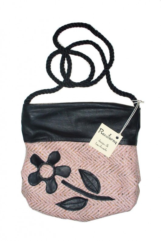 >>PetiTka Kwiacio<< Renifereq