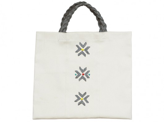 Fi Bag 04 FOKS FORM