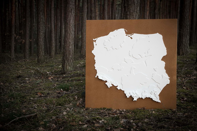 Polska_wastwice RZEMIOSŁO