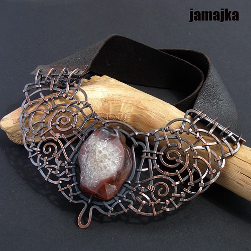 Agato jamajka10