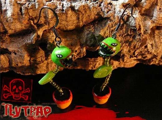 Rosiczki NightmareStudio