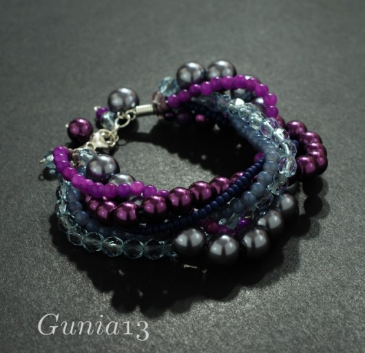 PERLS gunia13