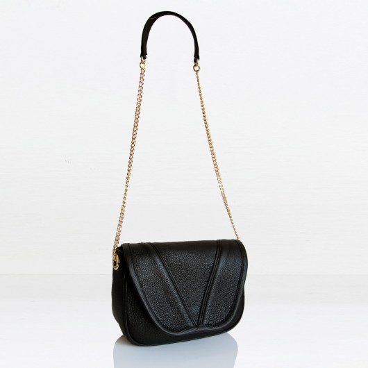Sweet Shine Rozwadowska Bags