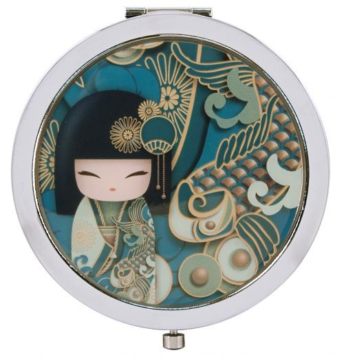 Lusterko YOSHIKO KIMMIDOLL POLAND