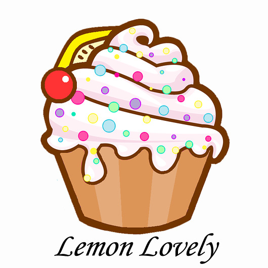 Zamówienie Lemon Lovely