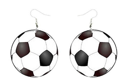 Euro 2012 KuKa