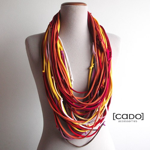 zamówienie specjalne dla 12065552 CADOaccessories