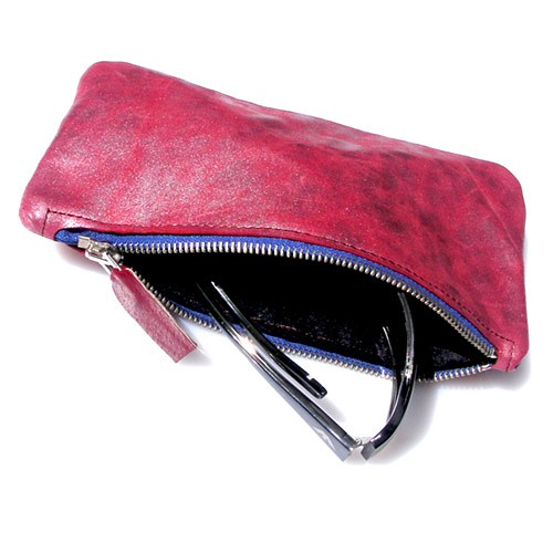 Etui  - Multicase CADOaccessories