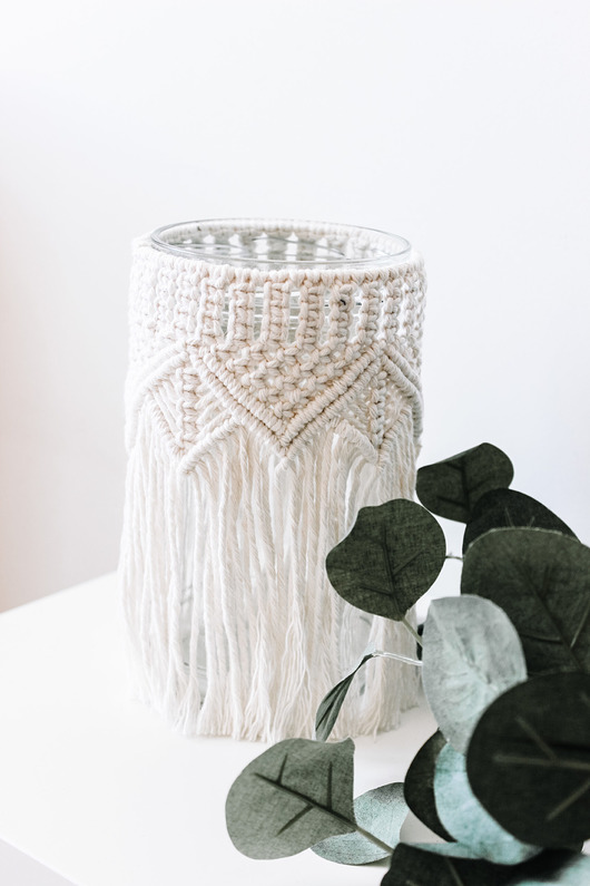 Lampion,boho dekoracja KSENKYOU