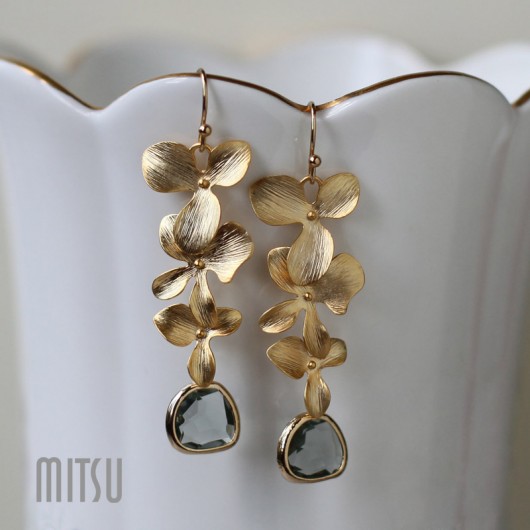 GoldTrack Mitsu