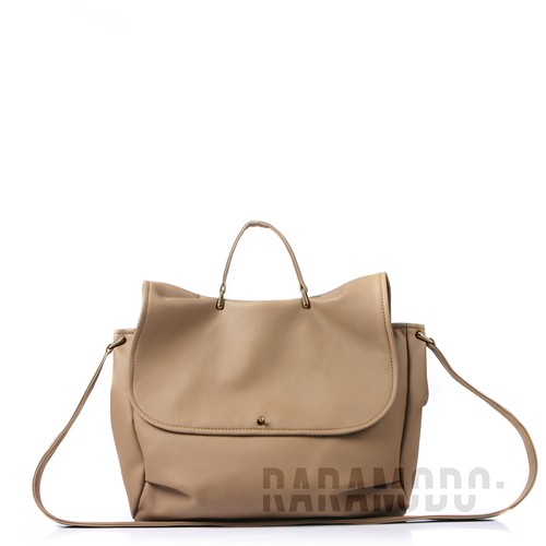 Grand Jali Beige & Old Gold RARAMODO