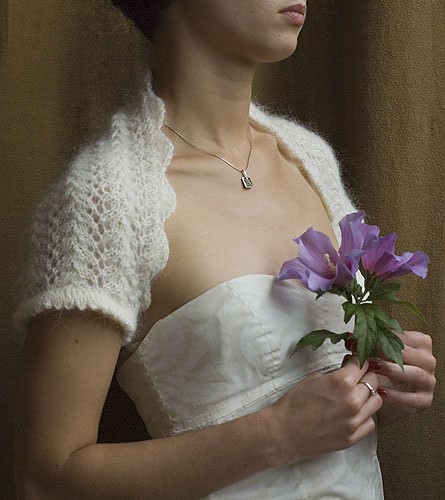 &quot;Matrimonio bolero II&quot; fasOLA