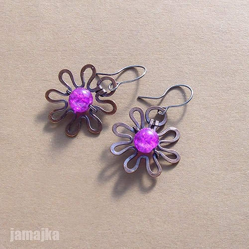 flo jamajka10