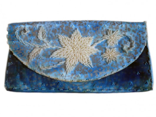 Koralkówna Recycling art
