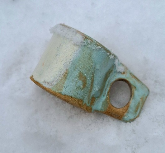 filiżanki TALVI_filiżanka ceramiczna 4