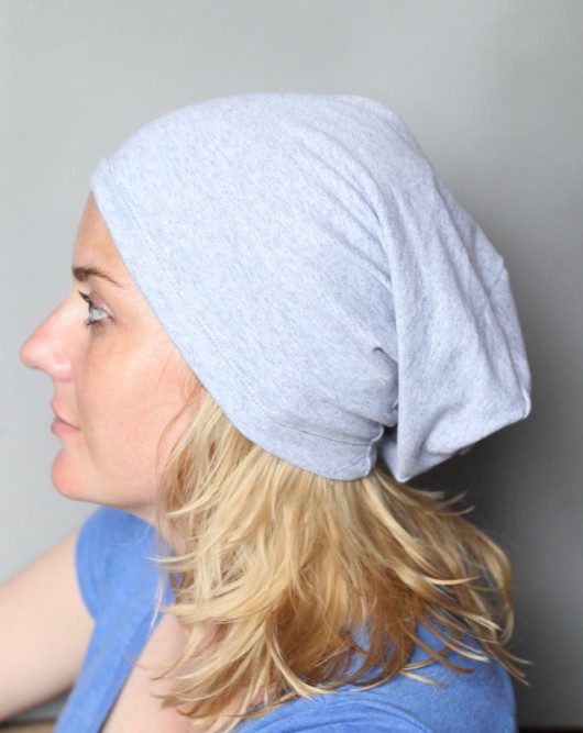 unisex ruda klara