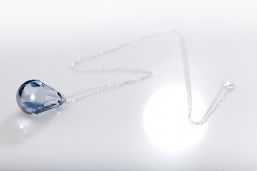 blue drop motivart
