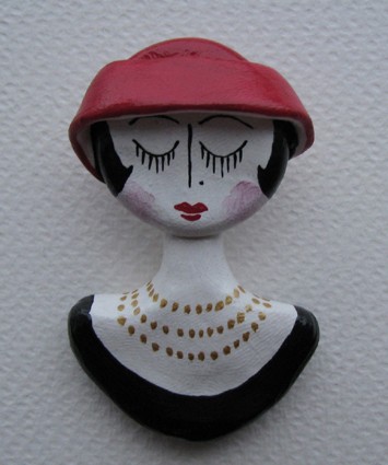Fabiola inka76