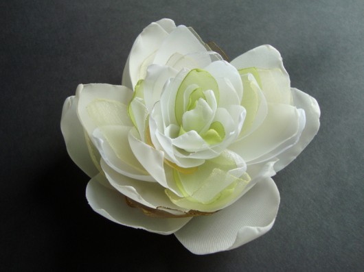 adde SundayRose