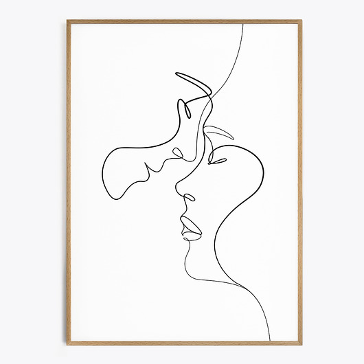 grafiki i ilustracje Forever No.3