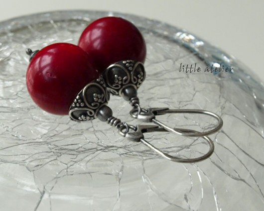 nutka orientu little atelier