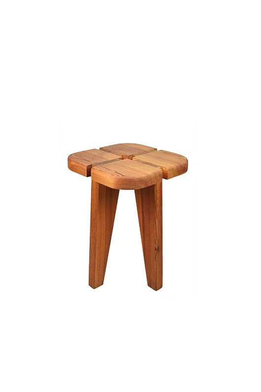 stołki Stołek  Apila proj.R.PEIPPO,Oy Stockmann AB & Kervo, Finlandia lata 80