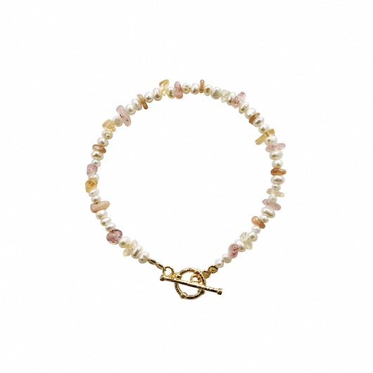 Limitowana Bransoletka Delikatność Vander jewelry
