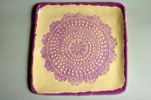 ultraviolet koraloffce