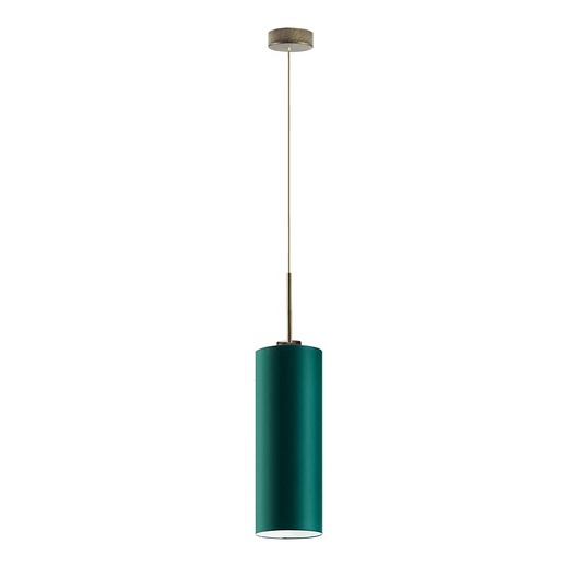 Lampa wisząca do kuchni ELBA LYSNE
