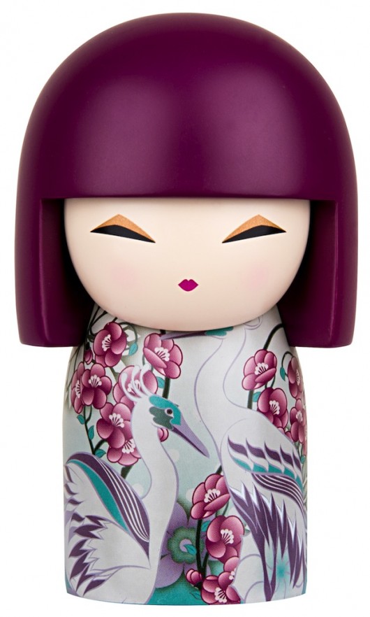 lalka NAMIE KIMMIDOLL POLAND