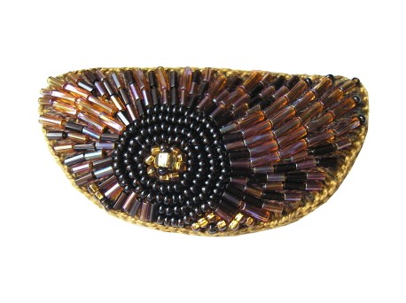 ojo de mar Dagmar