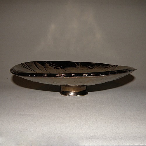 Patera Shrantz Sylka