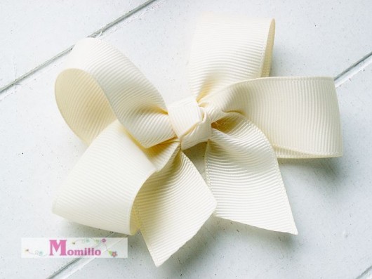 Momilio big bow  Momilio