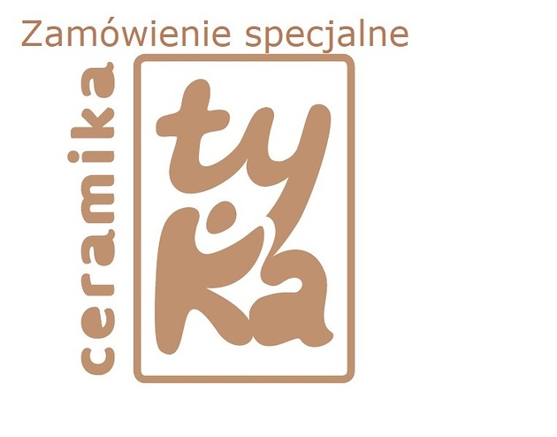 filiżanki Oferta specjalna