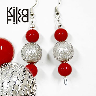 mmm... Kika Fika