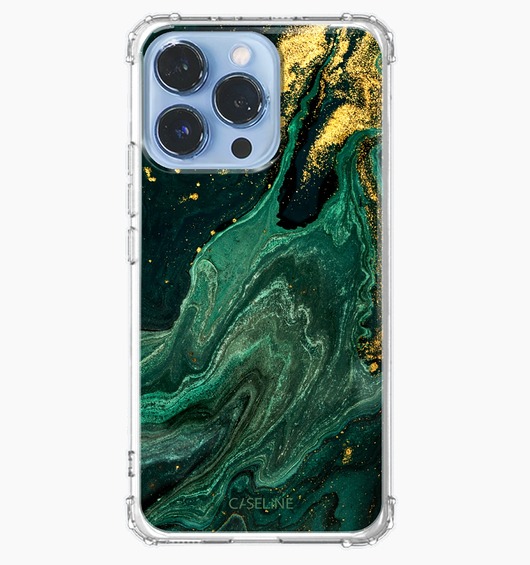 etui na telefon Etui Anti Shock case wzory - M1052