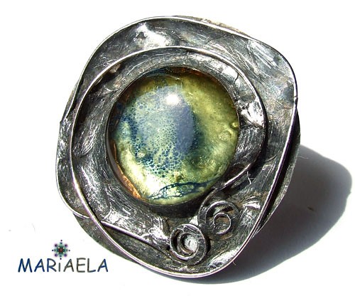 MARZENIA SIĘ SPEŁNIAJĄ MARIAELA