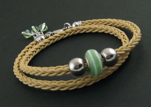 lightgreen maghia
