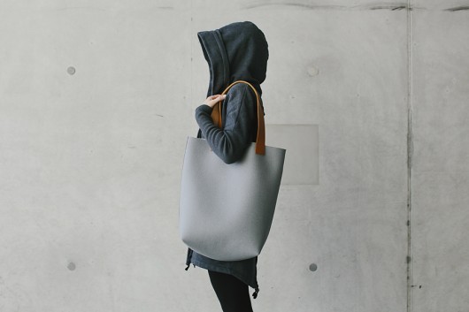 tHd :: szara marmollada