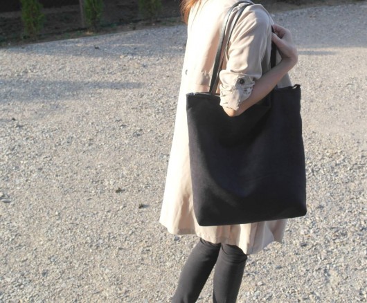 torba black deleted_12233524